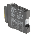 Seguranca-parada-NF-SRB301MC-ACE-4