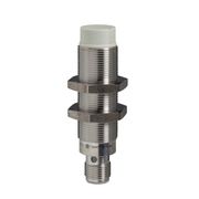 Sensor Indutivo Ds=12Mm XS218SAPAM12 Telemecanique