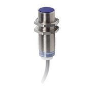 Sensor Indutivo Ds=5Mm XS518B1DAL5 Telemecanique