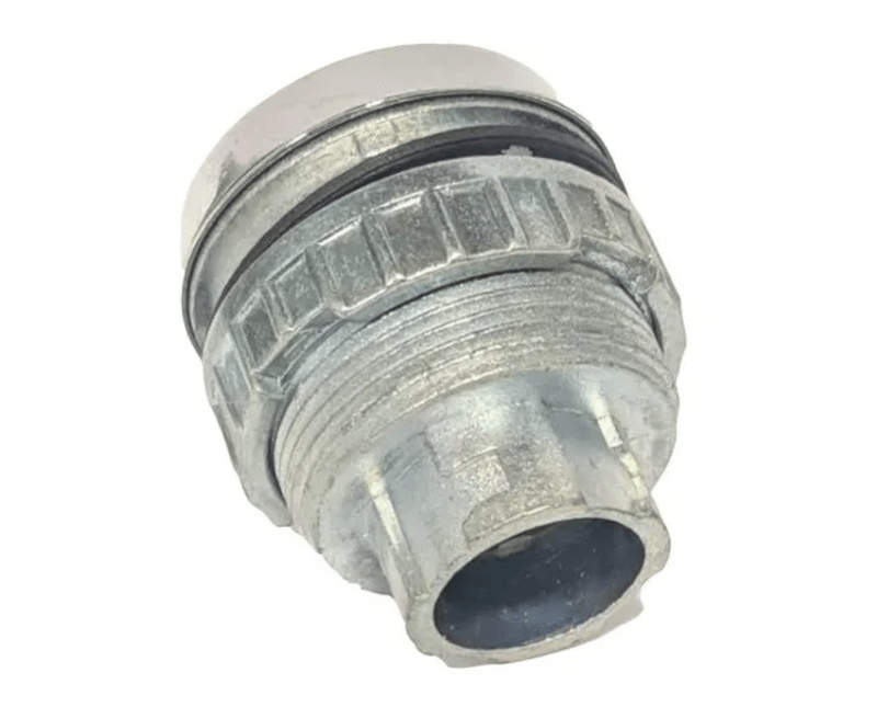 Botao-red-fac-vd-BZ305E111-ACE-4