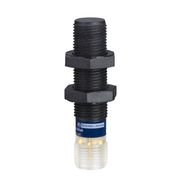 Sensor Indutivo Ds=4Mm XS4P12PA340D Telemecanique