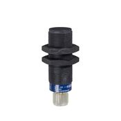 Sensor Indutivo Ds=8Mm XS4P18PA340D Telemecanique