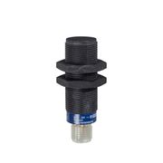 Sensor Indutivo Ds=8Mm XS4P18PA340D Telemecanique