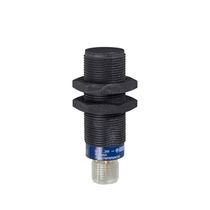 Sensor Indutivo Ds=8Mm XS4P18PA340D Telemecanique