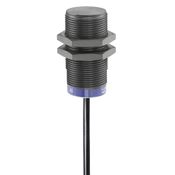 Sensor Indutivo XS4P18PA370E1 Telemecanique