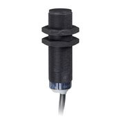 Sensor Indutivo Cilíndro Ds=8Mm M18 C5M XS4P18PB370L1 Telemecanique