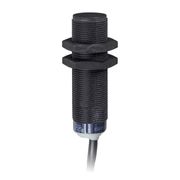 Sensor Indutivo Cilíndro Ds=8Mm M18 C5M XS4P18PB370L1 Telemecanique