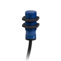 Sensor Indutivo XS4P18PC410 Telemecanique