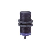 Sensor Indutivo Ds=15Mm XS4P30KP340 Telemecanique