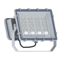 Refletor de LED Branco Sobrepor Ip66W 150W 120/277V 5000K EZNLR6150CPS Naville