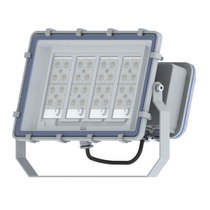 Refletor de LED Branco Sobrepor Ip66W 150W 120/277V 5000K EZNLR6150CPS Naville