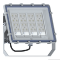 EZNLR6150CPS-3