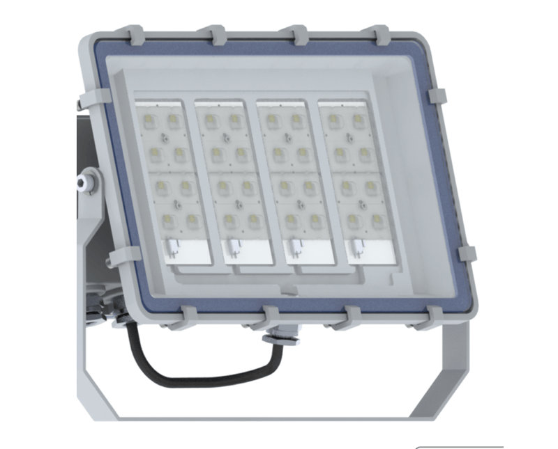 EZNLR6150CPS-3