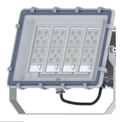 EZNLR6150CPS-4