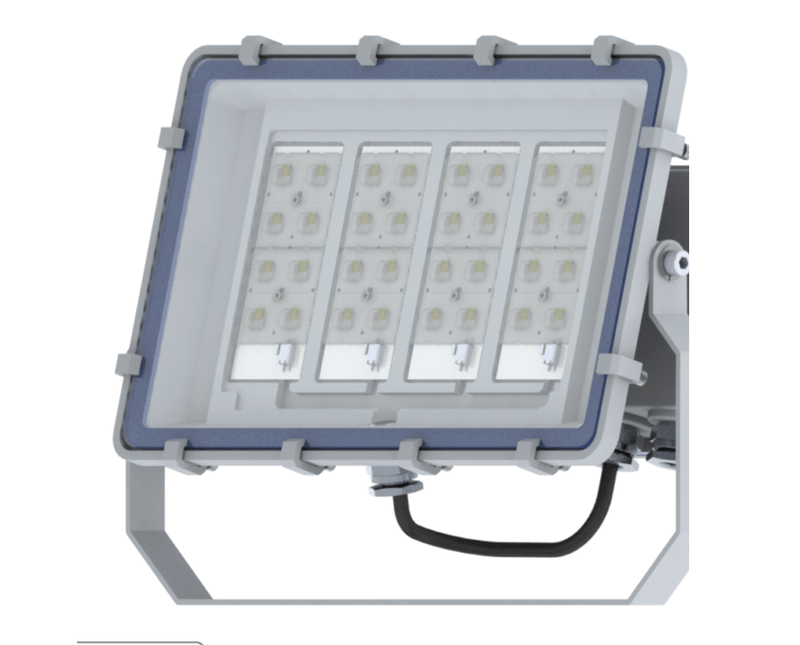 EZNLR6150CPS-4