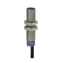 Sensor Indutivo Ds=2Mm XS512B1DAL5 Telemecanique