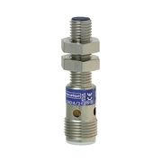 Sensor Indutivo Ds=1,5Mm XS508B1PBM12 Telemecanique