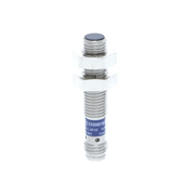 Sensor Indutivo Ds=1,5Mm XS508B1NAM8 Telemecanique