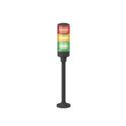 Coluna Luminosa TLC-60 C-VD/VM-BZ 24VDC Ace Schmersal