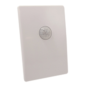 Sensor Presença/Movimento Parede Bivolt IP20 120G 7015814 Ledvance