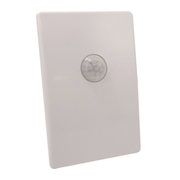 Sensor Presença/Movimento Parede Bivolt IP20 120G 7015814 Ledvance