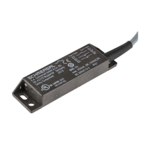 Sensor Magnético 110V 5M BNS3311Z Ace Schmersal