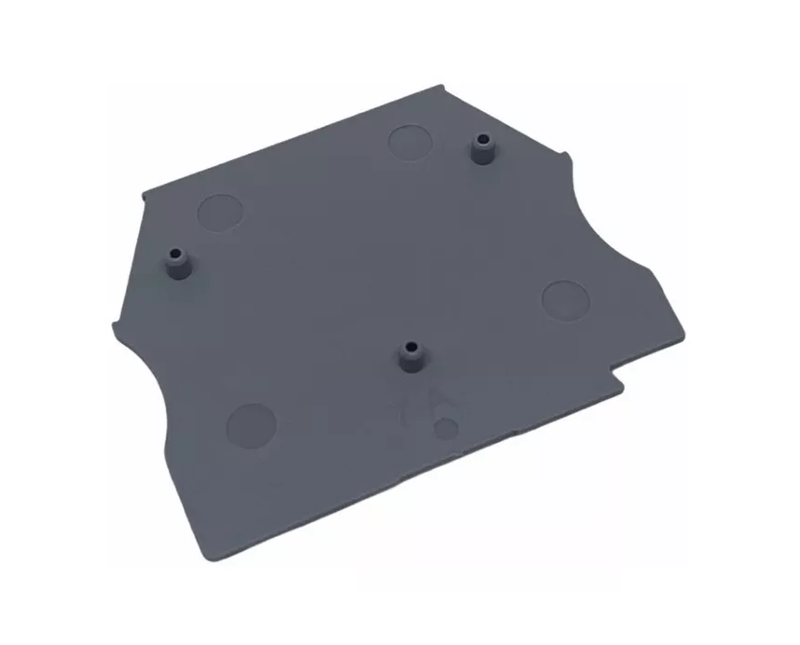 TFBTWP4FS-2