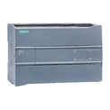 6ES72171AG400XB0