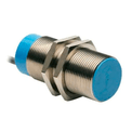 30G3LP2-2