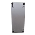 CXALUMP40422CCZ-3