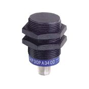 Sensor Indutivo Ds=15Mm XS4P30KP340D Telemecanique