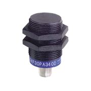 Sensor Indutivo Ds=15Mm XS4P30KP340D Telemecanique