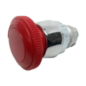 SPE336-03-2