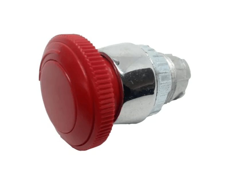 SPE336-03-2