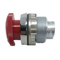 SPE336-03-3