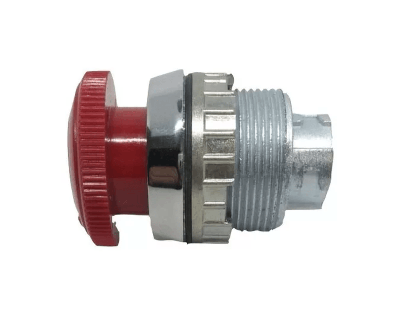 SPE336-03-3