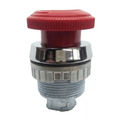 SPE336-03-4