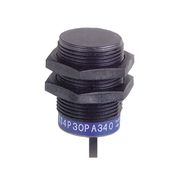 Sensor Indutivo XS4P30PB340 Telemecanique