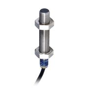 Sensor Indutivo Ds=1,5Mm XS508B1DAL5 Telemecanique