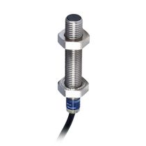 Sensor Indutivo Ds=1,5Mm XS508B1DAL5 Telemecanique
