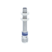 Sensor Indutivo Ds=1,5Mm XS508B1DAM12 Telemecanique