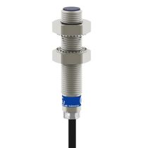 Sensor Indutivo Ds=1,5Mm XS508B1NAL2 Telemecanique