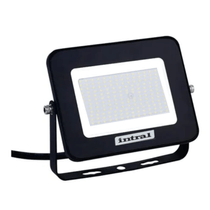 Refletor de LED IP66 2X 90W 220V 5000K Bc Frio 07790 Intral