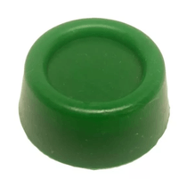 Capa Protetora 30Mm Verde Para Botão Z530/05 Ace Schmersal
