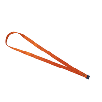 Extensor para Sistema Ancoragem HB004595201 3M