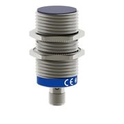 Sensor Ind Ds=15Mm XS630B1MAU20 - Schneider