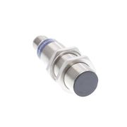Sensor Indutivo Ds=5Mm XS518B1DBM12 Telemecanique