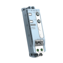 Modulo Interface 6ES71571AB000AB0 Siemens