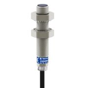 Sensor Indutivo Ds=2,5Mm XS608B1PAL5 Telemecanique