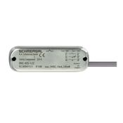 Sensor Magnético Bns 40S12Zgc 101215515 BNS40S12ZGC101215515 Ace Schmersal